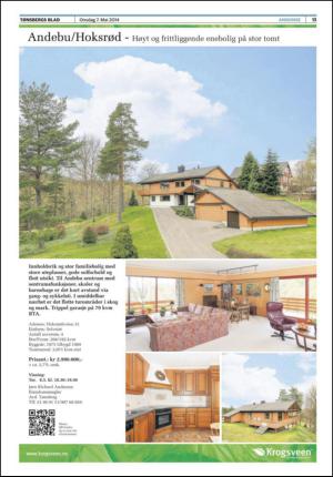 tonsbergsblad_bolig-20140507_000_00_00_013.pdf