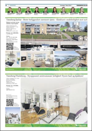 tonsbergsblad_bolig-20140507_000_00_00_014.pdf