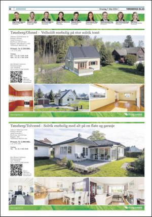 tonsbergsblad_bolig-20140507_000_00_00_016.pdf