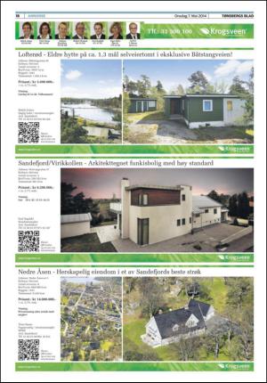 tonsbergsblad_bolig-20140507_000_00_00_018.pdf