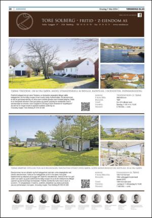 tonsbergsblad_bolig-20140507_000_00_00_020.pdf