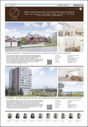 tonsbergsblad_bolig-20140507_000_00_00_022.pdf