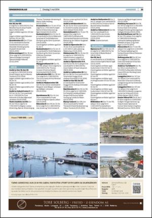 tonsbergsblad_bolig-20140507_000_00_00_025.pdf
