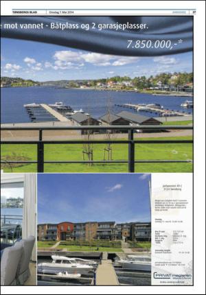 tonsbergsblad_bolig-20140507_000_00_00_027.pdf