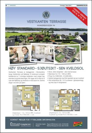 tonsbergsblad_bolig-20140507_000_00_00_028.pdf