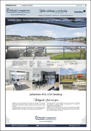 tonsbergsblad_bolig-20140507_000_00_00_029.pdf