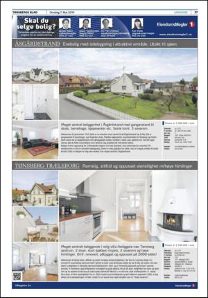 tonsbergsblad_bolig-20140507_000_00_00_037.pdf