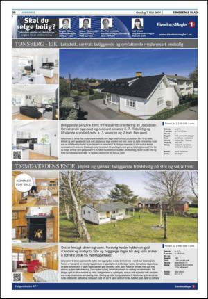 tonsbergsblad_bolig-20140507_000_00_00_038.pdf