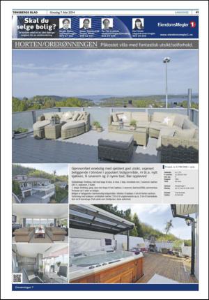tonsbergsblad_bolig-20140507_000_00_00_041.pdf