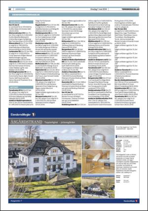 tonsbergsblad_bolig-20140507_000_00_00_042.pdf