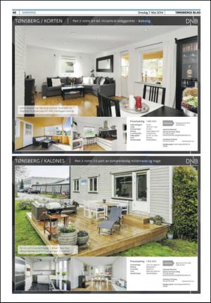 tonsbergsblad_bolig-20140507_000_00_00_046.pdf