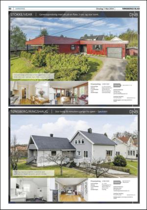 tonsbergsblad_bolig-20140507_000_00_00_050.pdf