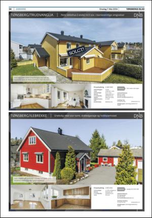 tonsbergsblad_bolig-20140507_000_00_00_054.pdf