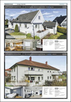 tonsbergsblad_bolig-20140507_000_00_00_055.pdf