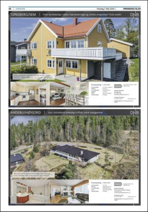 tonsbergsblad_bolig-20140507_000_00_00_056.pdf