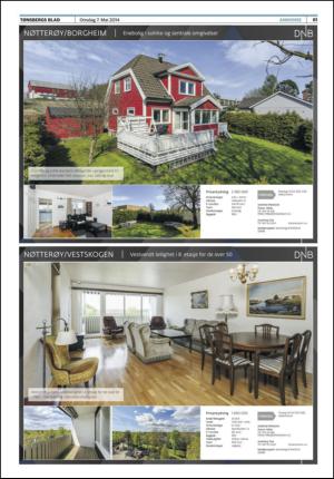 tonsbergsblad_bolig-20140507_000_00_00_061.pdf