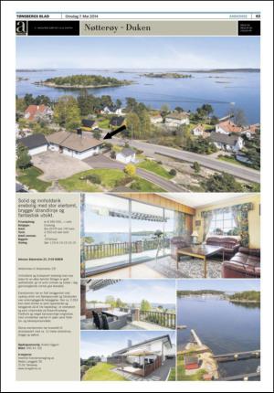 tonsbergsblad_bolig-20140507_000_00_00_063.pdf