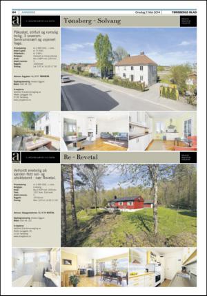 tonsbergsblad_bolig-20140507_000_00_00_064.pdf