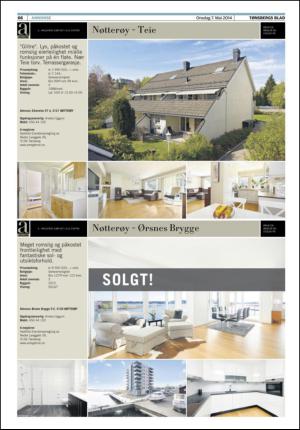 tonsbergsblad_bolig-20140507_000_00_00_066.pdf