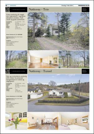tonsbergsblad_bolig-20140507_000_00_00_068.pdf