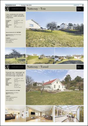 tonsbergsblad_bolig-20140507_000_00_00_069.pdf