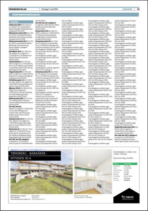 tonsbergsblad_bolig-20140507_000_00_00_073.pdf