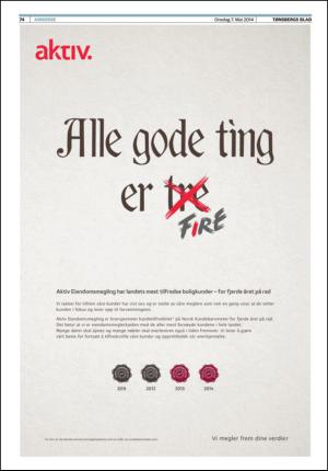 tonsbergsblad_bolig-20140507_000_00_00_074.pdf