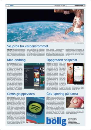 tonsbergsblad_bolig-20140514_000_00_00_002.pdf