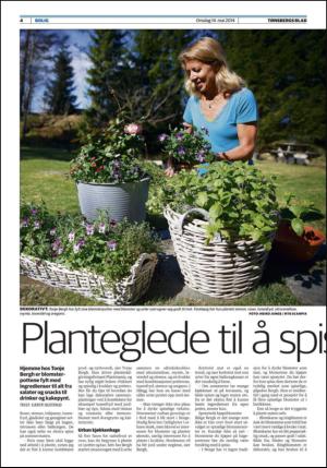 tonsbergsblad_bolig-20140514_000_00_00_004.pdf