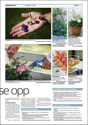 tonsbergsblad_bolig-20140514_000_00_00_005.pdf