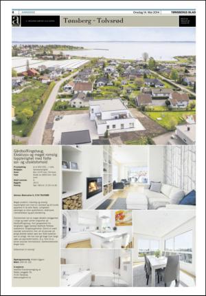 tonsbergsblad_bolig-20140514_000_00_00_008.pdf