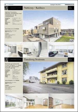 tonsbergsblad_bolig-20140514_000_00_00_010.pdf