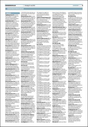 tonsbergsblad_bolig-20140514_000_00_00_011.pdf