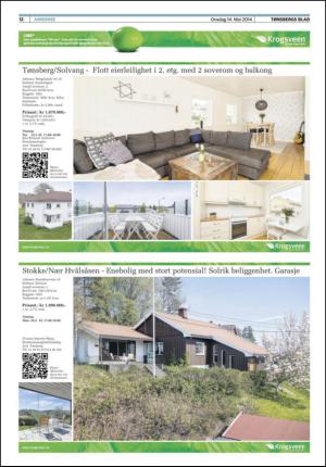 tonsbergsblad_bolig-20140514_000_00_00_012.pdf