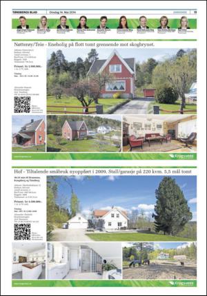 tonsbergsblad_bolig-20140514_000_00_00_013.pdf