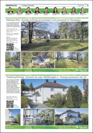 tonsbergsblad_bolig-20140514_000_00_00_015.pdf
