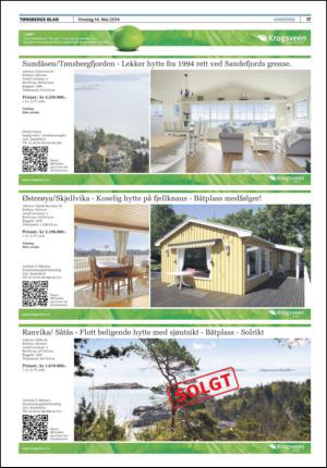 tonsbergsblad_bolig-20140514_000_00_00_017.pdf