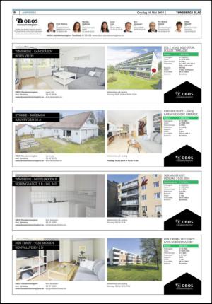 tonsbergsblad_bolig-20140514_000_00_00_018.pdf