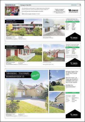 tonsbergsblad_bolig-20140514_000_00_00_019.pdf