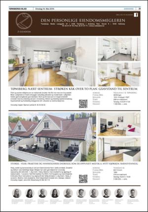 tonsbergsblad_bolig-20140514_000_00_00_021.pdf