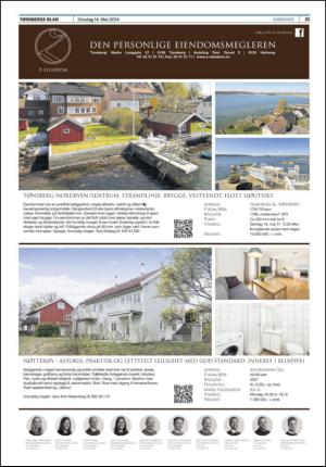 tonsbergsblad_bolig-20140514_000_00_00_025.pdf