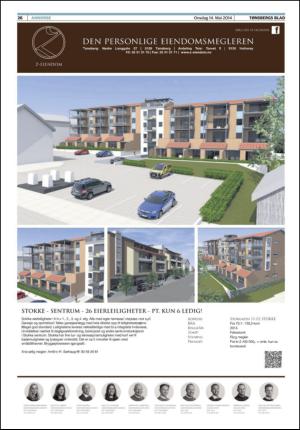 tonsbergsblad_bolig-20140514_000_00_00_026.pdf