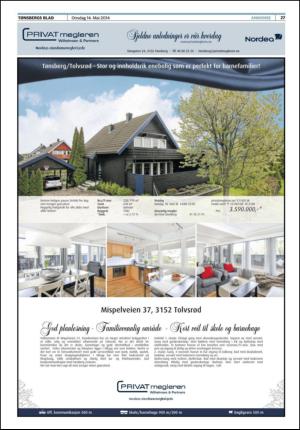 tonsbergsblad_bolig-20140514_000_00_00_027.pdf
