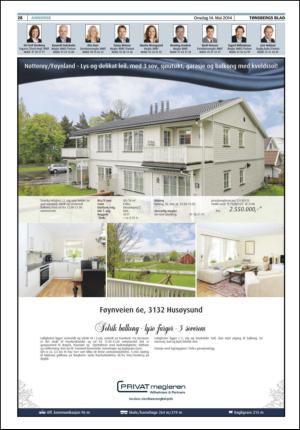 tonsbergsblad_bolig-20140514_000_00_00_028.pdf