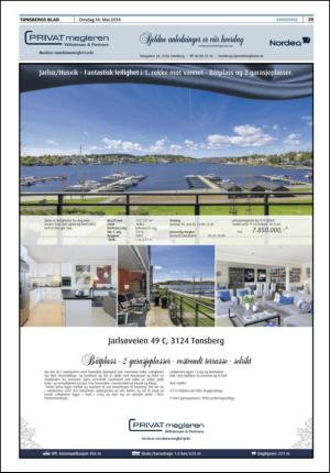 tonsbergsblad_bolig-20140514_000_00_00_029.pdf