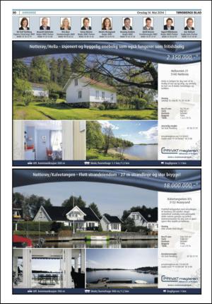 tonsbergsblad_bolig-20140514_000_00_00_030.pdf