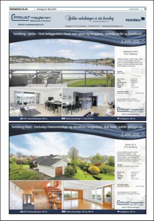 tonsbergsblad_bolig-20140514_000_00_00_031.pdf