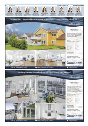 tonsbergsblad_bolig-20140514_000_00_00_032.pdf