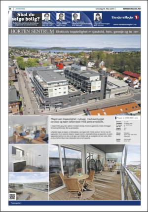 tonsbergsblad_bolig-20140514_000_00_00_036.pdf