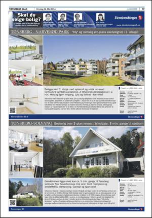 tonsbergsblad_bolig-20140514_000_00_00_037.pdf